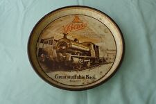 Viintage bass beer for sale  UK