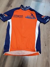 uniforme de ciclismo unissex comprar usado  Enviando para Brazil