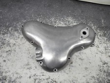 norton atlas for sale norton atlas for sale Imlay City