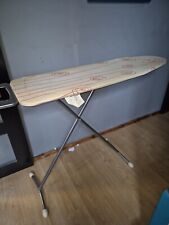 Large ironing board for sale  SHEFFIELD
