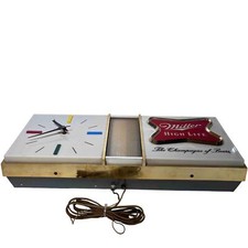 Miller high life for sale  Saint Cloud