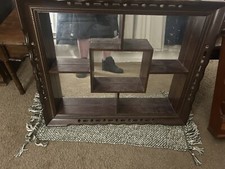 1955 antique mirror for sale  Barberton