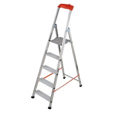 Scala domestica professionale usato Scala domestica professionale usato  Ischia