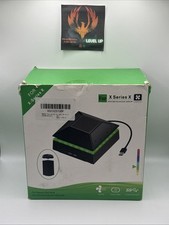 Cooling fan dust for sale  Phoenix