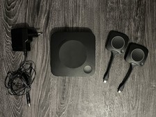 Barco clickshare 2x gebraucht kaufen  Kiel