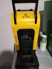 Macchina caffè spinel usato Macchina caffè spinel usato  Cisterna di Latina