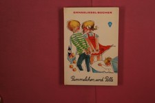 375709 martha schlinkert gebraucht kaufen 375709 martha schlinkert gebraucht kaufen  Herzebrock-Clarholz