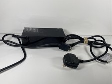 Xbox one power for sale  LYMINGTON