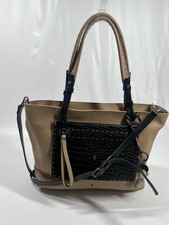 Henri beguelin beige for sale  Skokie