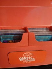 Yugioh x200 plus for sale  Miami