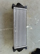 transit radiator for sale transit radiator for sale SHREWSBURY