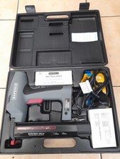electric stapler for sale electric stapler for sale CHESTER