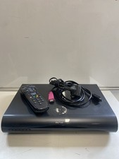Sky 1tb drx895 for sale  WESTCLIFF-ON-SEA