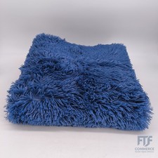 Xsivod hochflor wohnzimmer gebraucht kaufen  Neustadt b.Coburg