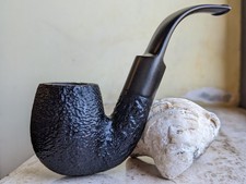 Pipa savinelli oscar usato  Viterbo