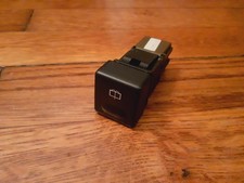 Interrupteur lave glace d'occasion Interrupteur lave glace d'occasion  Sainte-Colombe