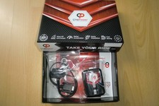 Chip tuning bd2 gebraucht kaufen  Edesheim
