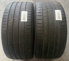 275 97v kumho for sale  UK
