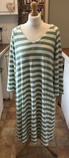 Two danes green for sale  SHIPSTON-ON-STOUR