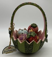 Jim shore watermelon for sale  Henderson
