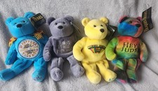 Limited edition beatles for sale  HASTINGS