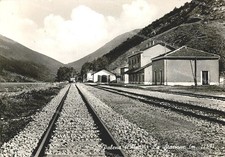 palena usato palena usato  Tramonti