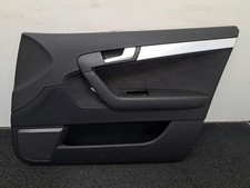 Garniture porte audi d'occasion  Guipavas
