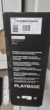 Sonos playbase 5.1 for sale  Austin