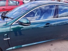 Jaguar premium luxury for sale  DUMFRIES