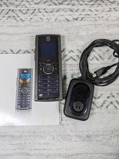 Motorola series i425 for sale  Interlachen