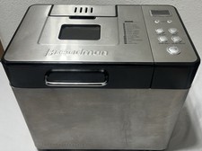 breadman bread maker for sale breadman bread maker for sale Joplin