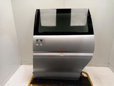 delica door for sale delica door for sale SOUTHAMPTON