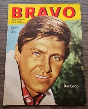 1963 rex gildo gebraucht kaufen  Marienhafe