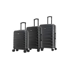 Inusa trend piece for sale  Rogers