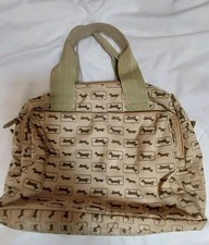 Ubi beige brown for sale  Hopatcong