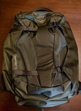 Osprey farpoint 55l for sale  Aledo