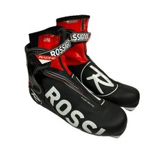 Rossignol ium skate for sale  Cottage Grove