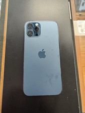 Iphone pro max for sale  Eastpointe