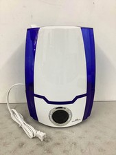 Usado, Umidificador air innovations comprar usado  Enviando para Brazil