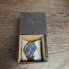 Michael kors watch for sale  Fairfax
