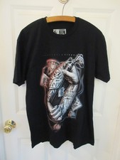 Abel bishop tat for sale  East Falmouth