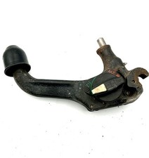Mercedes w124 w202 gebraucht kaufen  Karlsruhe