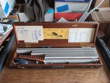 Keuffel esser leroy for sale  Casper