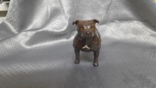 Beswick bandits brintiga for sale  SPENNYMOOR