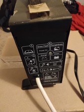 Volt battery charger d'occasion  Expédié en Belgium