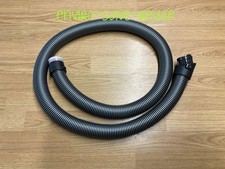 Genuine miele sgef3 for sale  WEYMOUTH