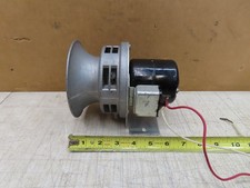 Vtg 70s auto for sale  Burlington