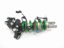 Mono amortisseur kawasaki d'occasion  France