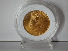 Usa 1932 indian gebraucht kaufen  Ahaus