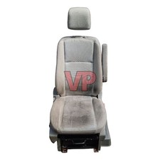 2017 saic ldv for sale  MANCHESTER